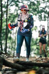 BIB: 
                            <button type="button" onclick="openModal(25847483)" class="btn btn-primary btn-sm float-right btn-popup" data-toggle="modal" data-target=".modal-high-quality">
                        <i class="fas fa-shopping-cart"></i> Add to Cart
                    </button>
                                            <button type="button" onclick="isThisMe(25847483, true)" class="btn btn-success btn-sm float-right btn-popup btn-isme hidden" data-toggle="tooltip" data-placement="bottom" title="นี่คือรูปของคุณใช่ไหม คลิกที่นี่เพื่อเอาเข้าอัลบั้ม">
                        <i class="fas fa-plus"></i> Add to album
                    </button>
                    <button type="button" onclick="isThisMe(25847483, false)" class="btn btn-warning btn-sm float-right btn-popup btn-isnotme hidden">
                        <i class="fas fa-ban"></i> Remove from album
                    </button>